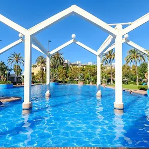  Apartamento Exclusive In Benalbeach España